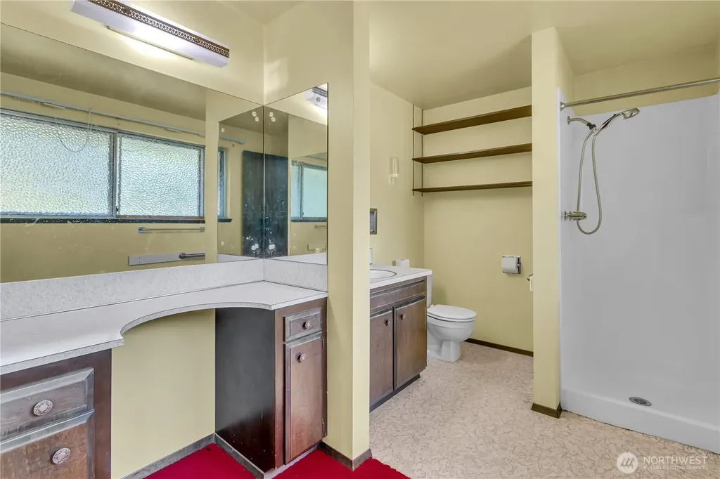 8841 Timber Loop SE Olympia WA 98513