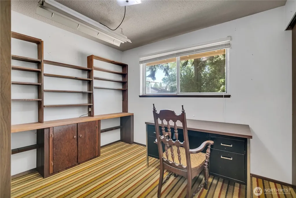 8841 Timber Loop SE Olympia WA 98513