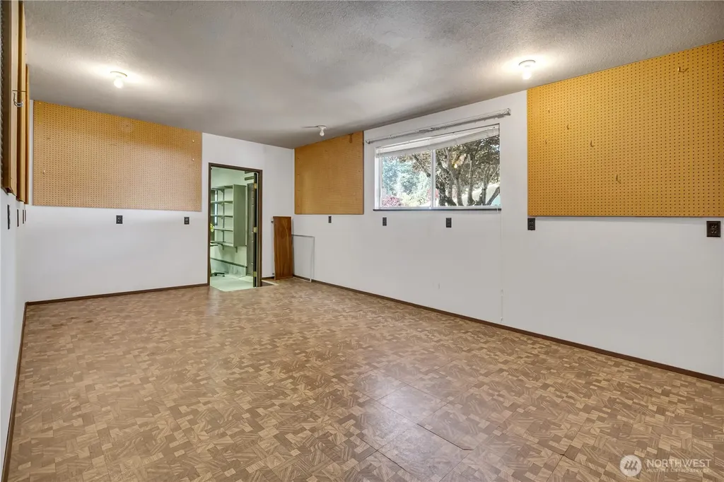 8841 Timber Loop SE Olympia WA 98513