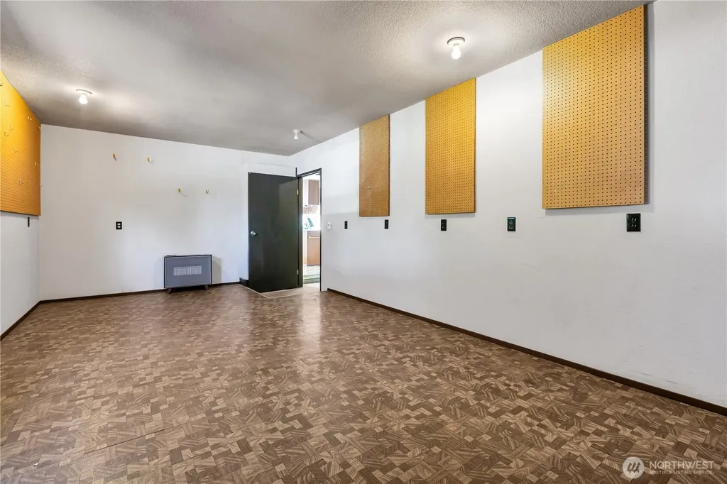 8841 Timber Loop SE Olympia WA 98513