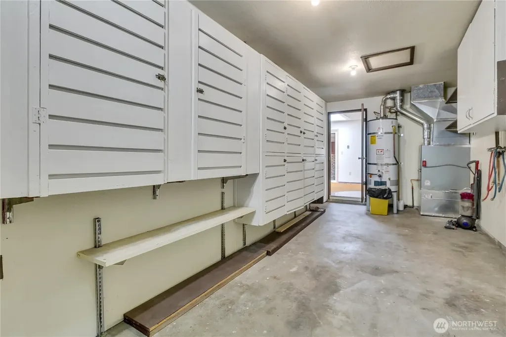 8841 Timber Loop SE Olympia WA 98513