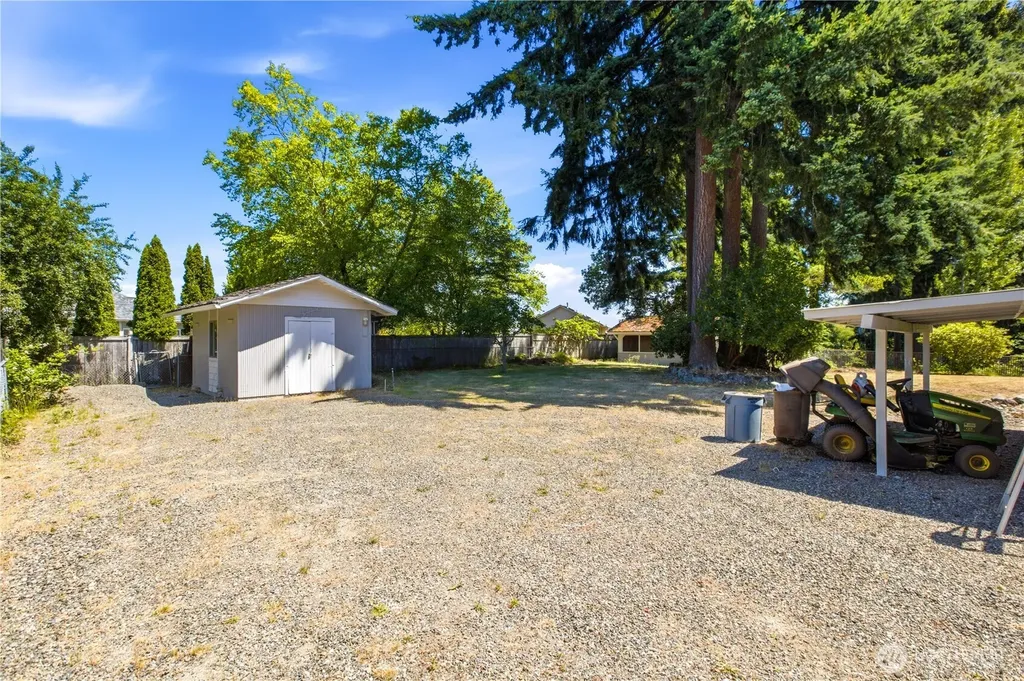 8841 Timber Loop SE Olympia WA 98513