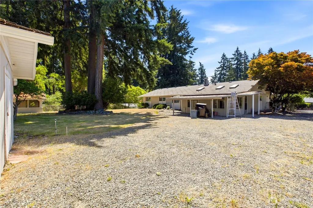 8841 Timber Loop SE Olympia WA 98513