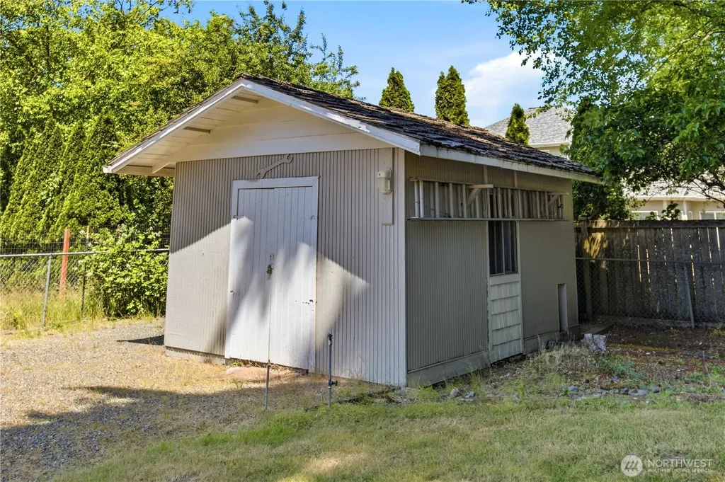 8841 Timber Loop SE Olympia WA 98513