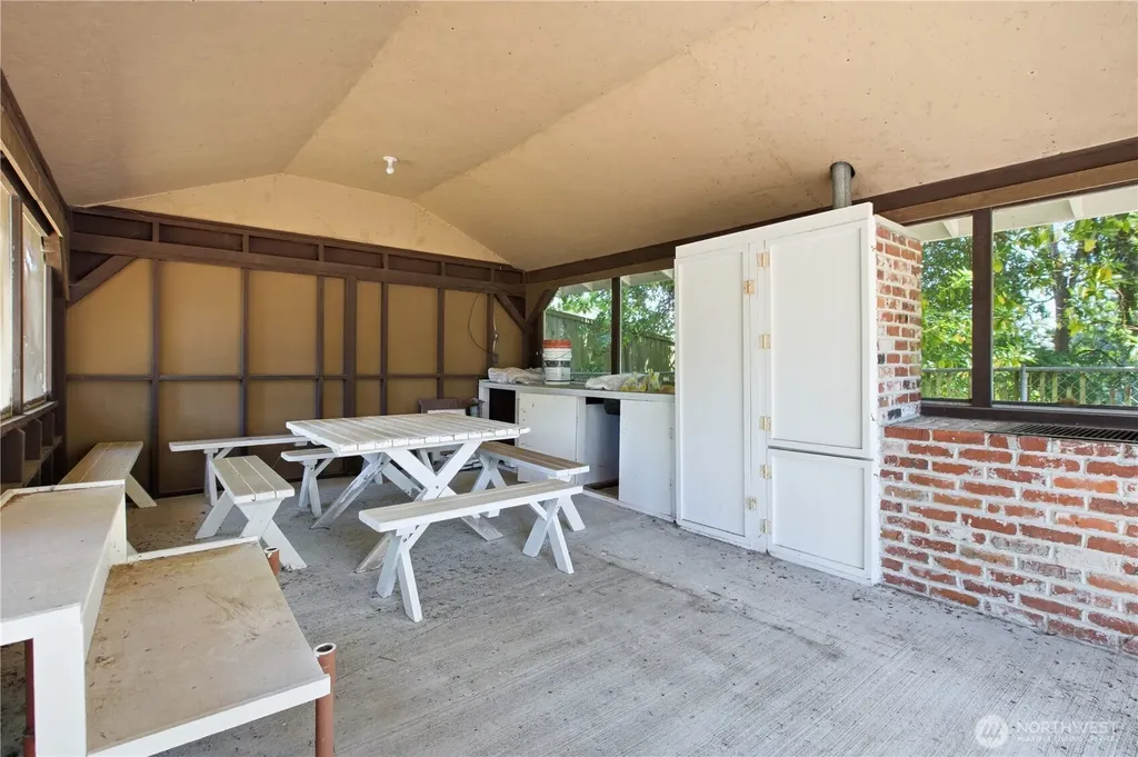 8841 Timber Loop SE Olympia WA 98513