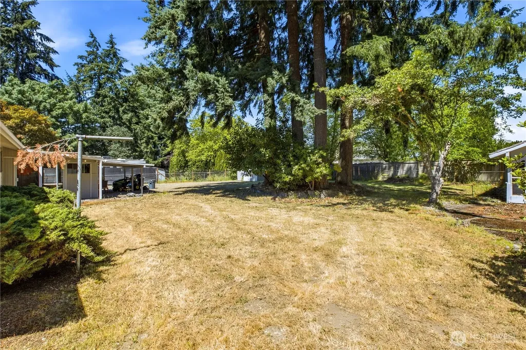8841 Timber Loop SE Olympia WA 98513