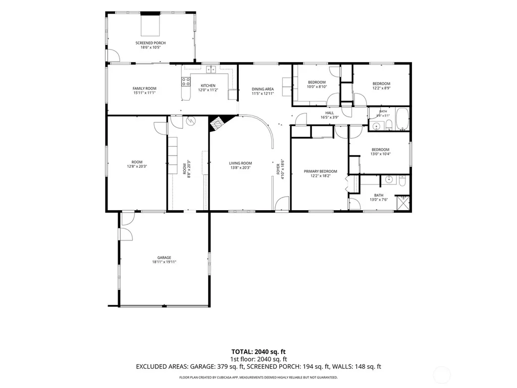 8841 Timber Loop SE Olympia WA 98513