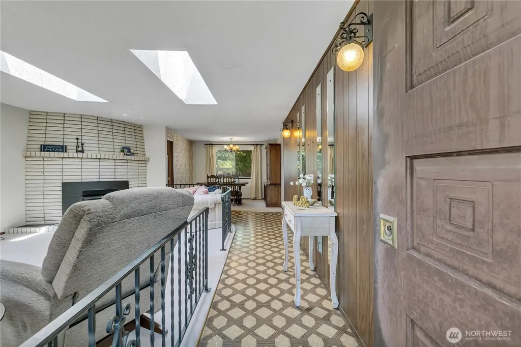 8841 Timber Loop SE Olympia WA 98513