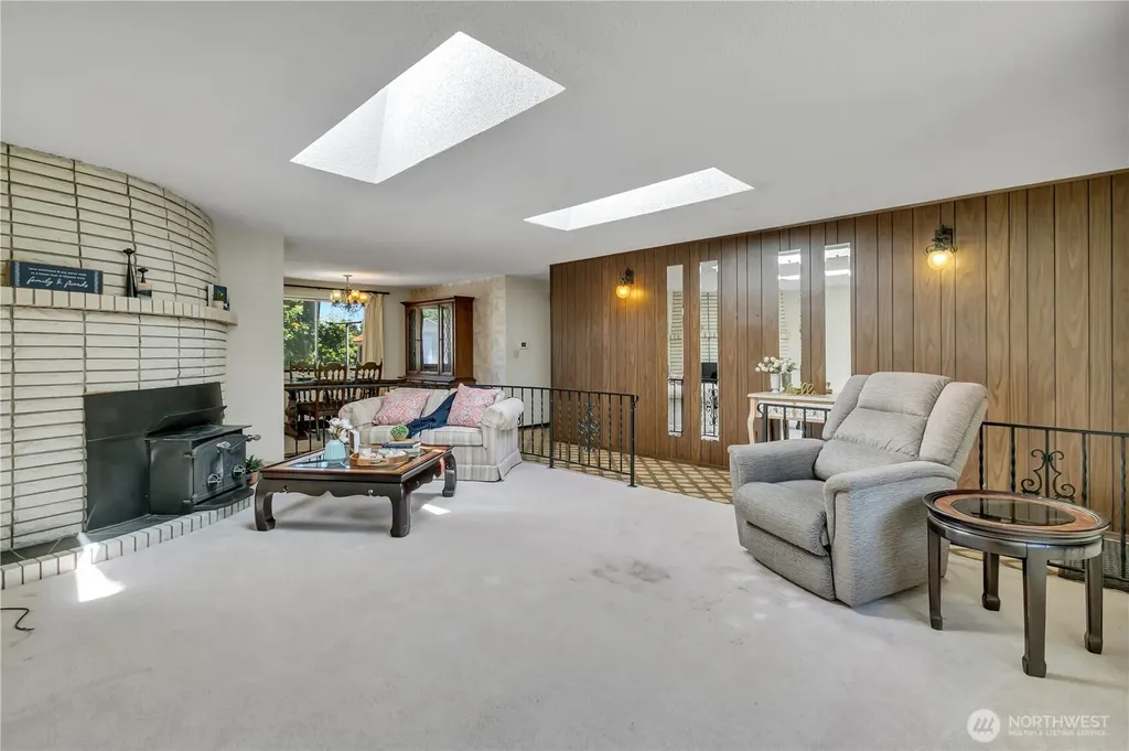 8841 Timber Loop SE Olympia WA 98513