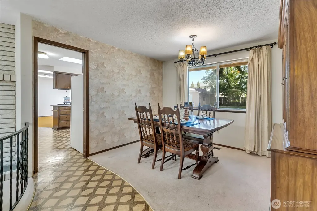 8841 Timber Loop SE Olympia WA 98513
