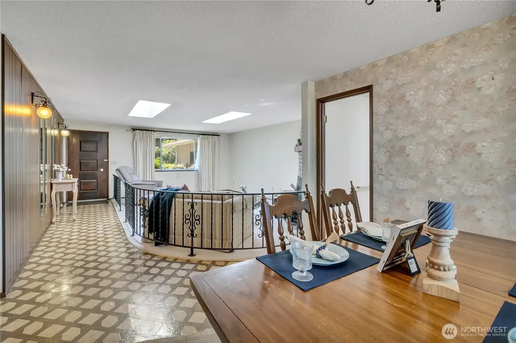 8841 Timber Loop SE Olympia WA 98513