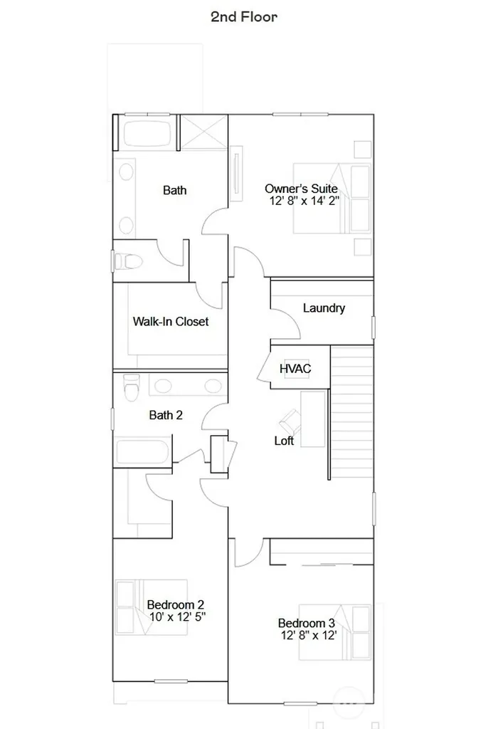 2323 Ash Street Woodland WA 98674