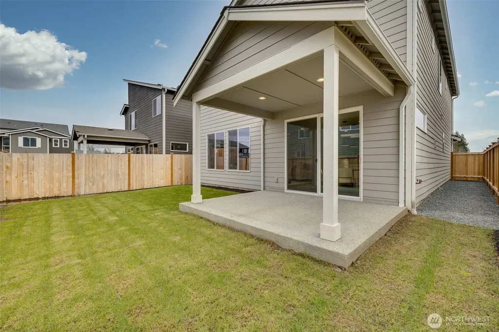 2154 169th Street NE Marysville WA 98271