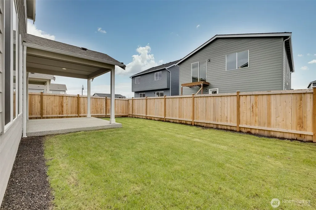 2154 169th Street NE Marysville WA 98271