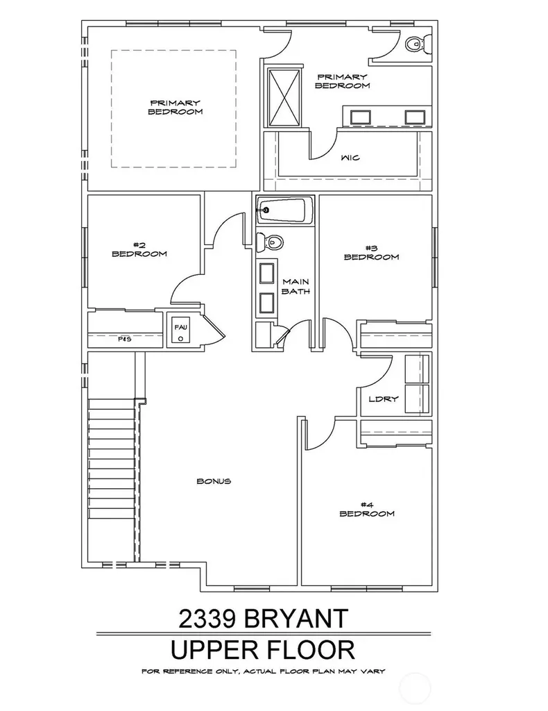 2154 169th Street NE Marysville WA 98271