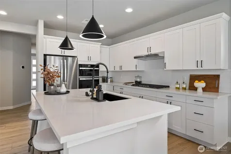 2154 169th Street NE Marysville WA 98271