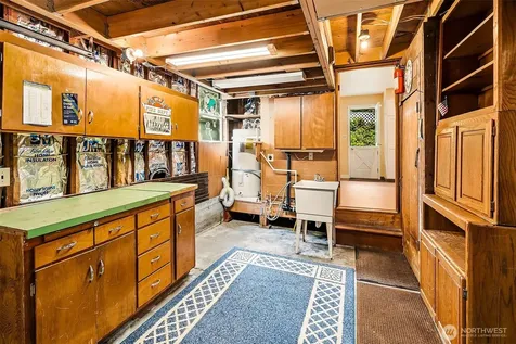 4854 47th Avenue SW Seattle WA 98116