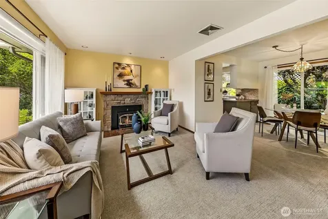 4854 47th Avenue SW Seattle WA 98116