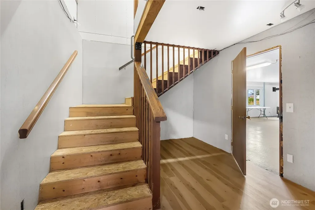 3960 Hoff Road Bellingham WA 98225