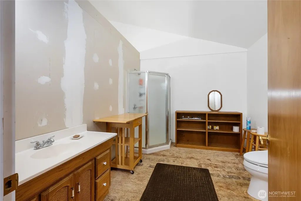 3960 Hoff Road Bellingham WA 98225