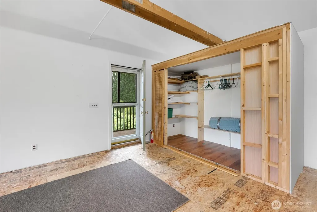 3960 Hoff Road Bellingham WA 98225