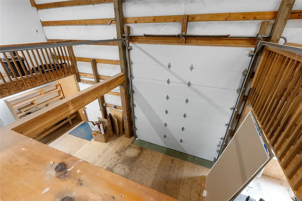 3960 Hoff Road Bellingham WA 98225