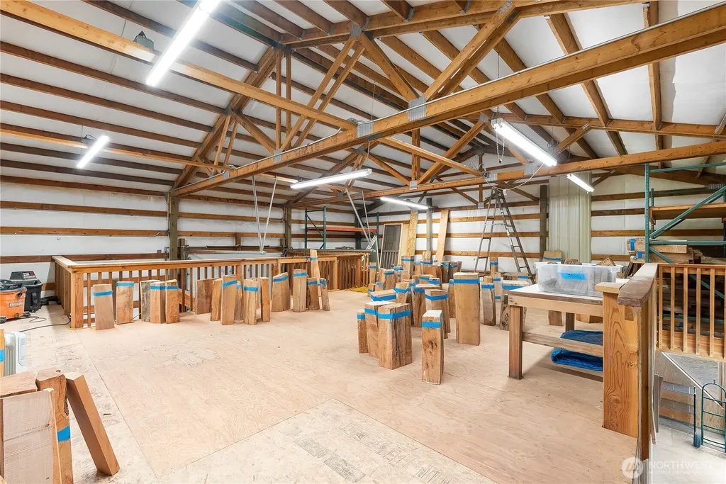 3960 Hoff Road Bellingham WA 98225
