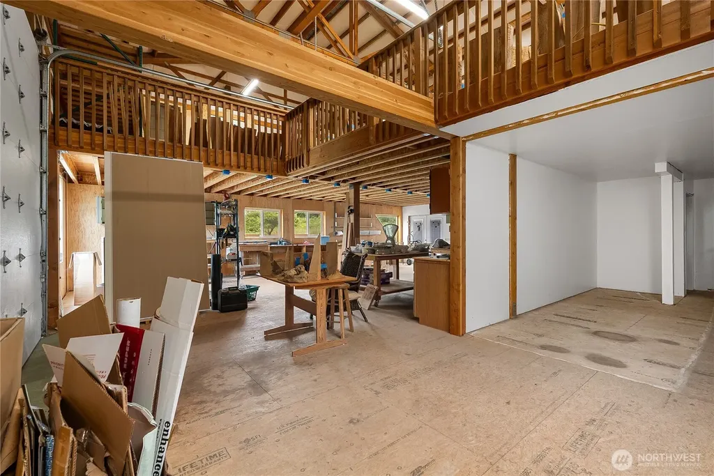 3960 Hoff Road Bellingham WA 98225
