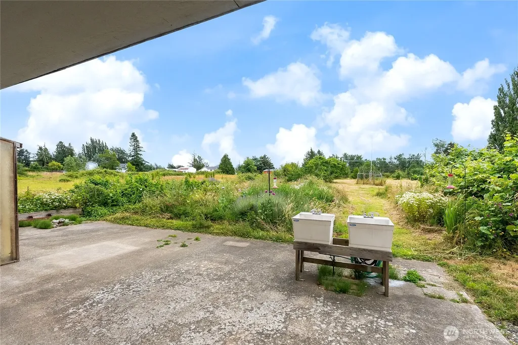 3960 Hoff Road Bellingham WA 98225