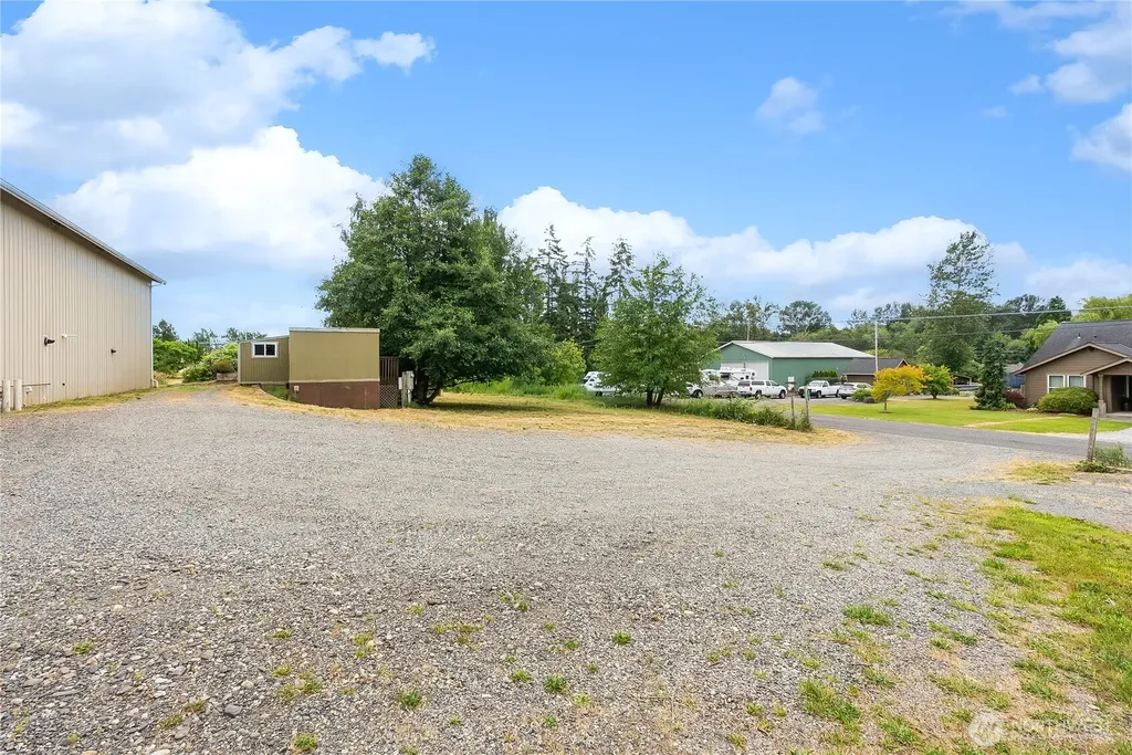 3960 Hoff Road Bellingham WA 98225