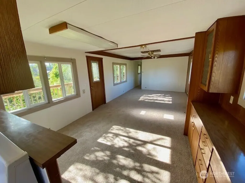 3960 Hoff Road Bellingham WA 98225