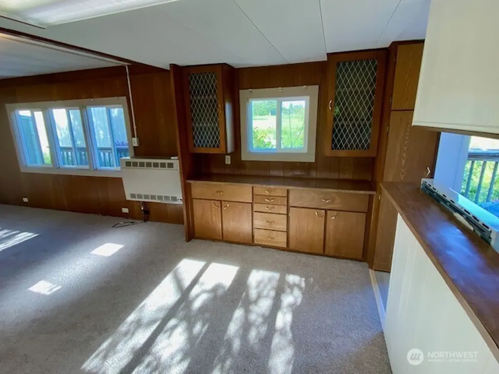 3960 Hoff Road Bellingham WA 98225