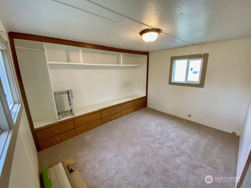 3960 Hoff Road Bellingham WA 98225