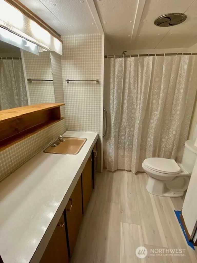 3960 Hoff Road Bellingham WA 98225