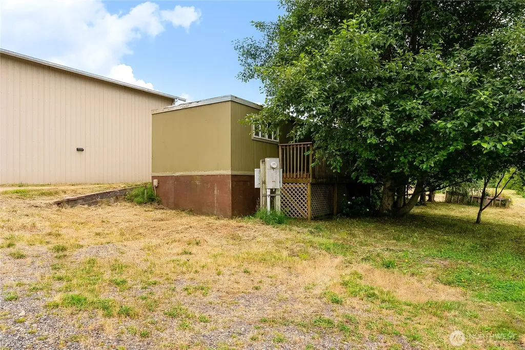 3960 Hoff Road Bellingham WA 98225