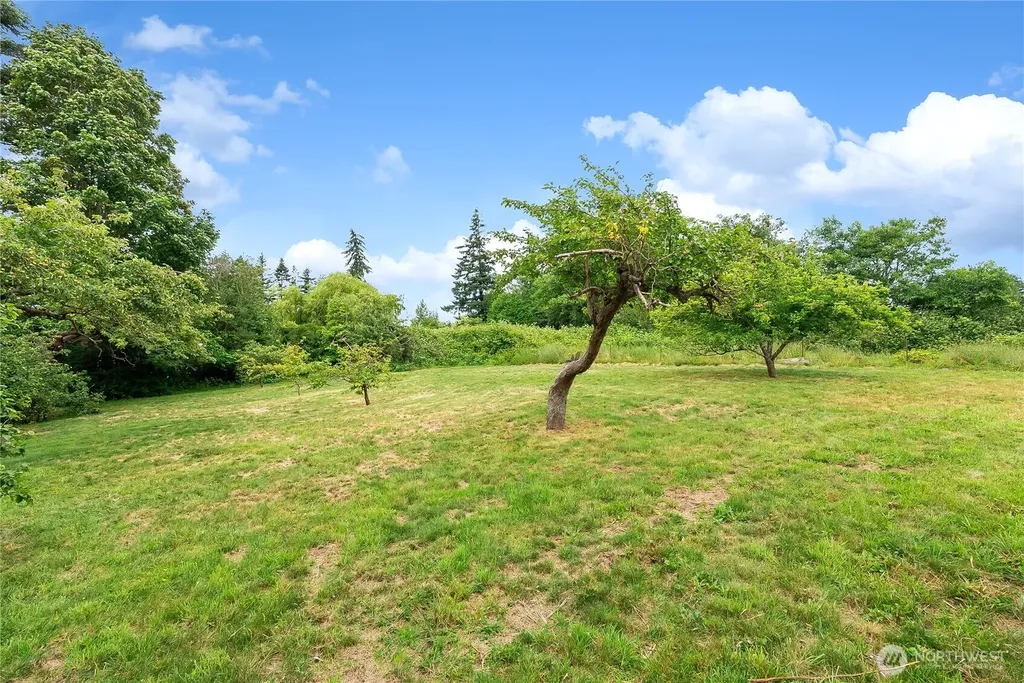 3960 Hoff Road Bellingham WA 98225