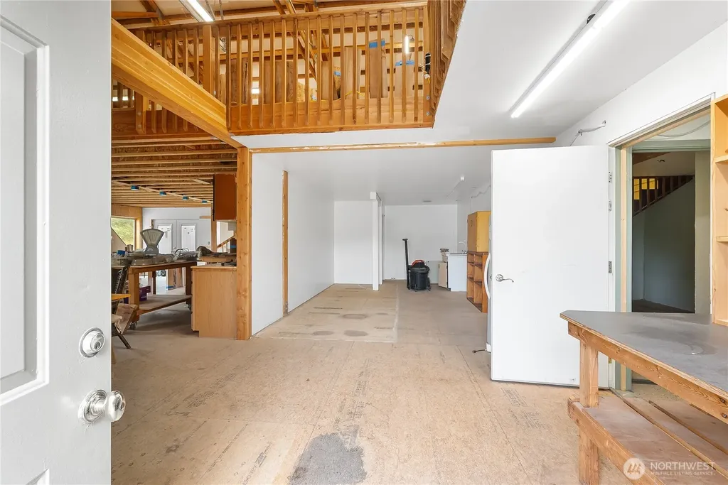 3960 Hoff Road Bellingham WA 98225