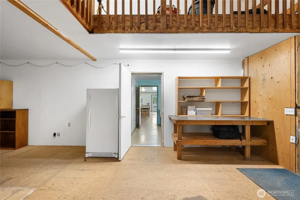 3960 Hoff Road Bellingham WA 98225