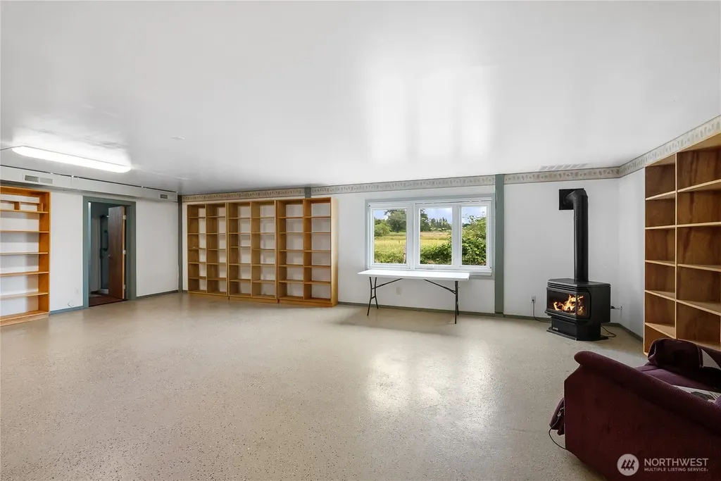 3960 Hoff Road Bellingham WA 98225