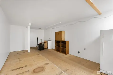 3960 Hoff Road Bellingham WA 98225