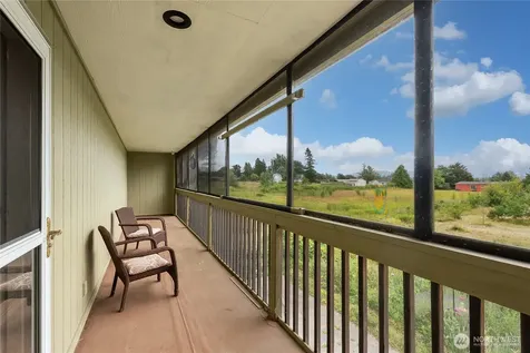 3960 Hoff Road Bellingham WA 98225