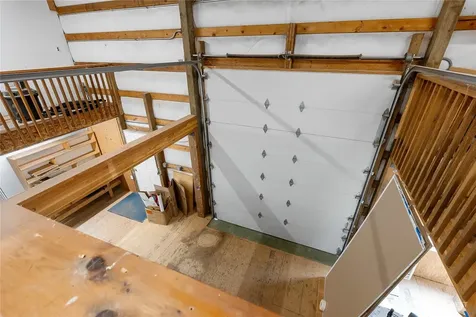 3960 Hoff Road Bellingham WA 98225