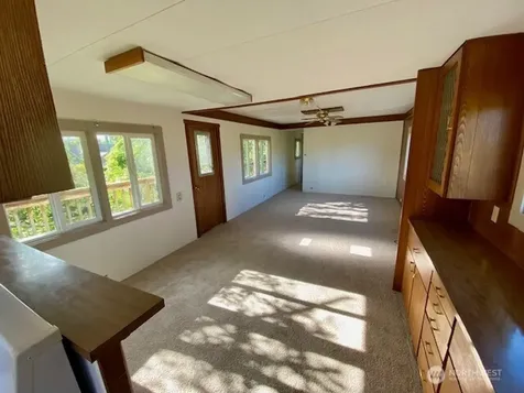 3960 Hoff Road Bellingham WA 98225