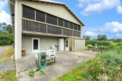 3960 Hoff Road Bellingham WA 98225