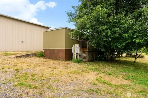 3960 Hoff Road Bellingham WA 98225