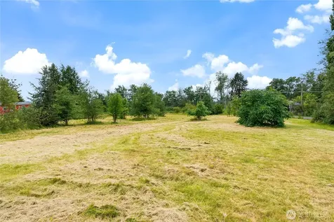 3960 Hoff Road Bellingham WA 98225