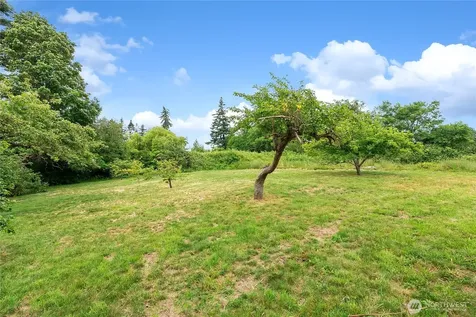 3960 Hoff Road Bellingham WA 98225