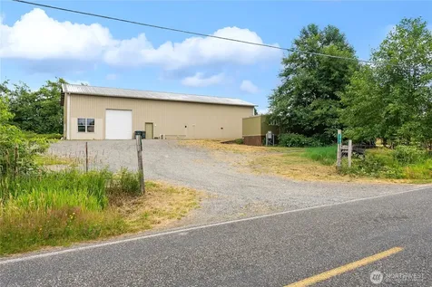 3960 Hoff Road Bellingham WA 98225