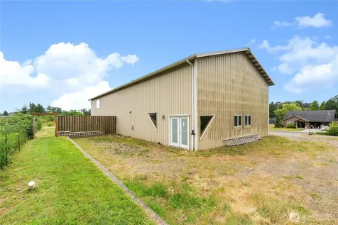 3960 Hoff Road Bellingham WA 98225