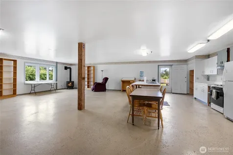3960 Hoff Road Bellingham WA 98225